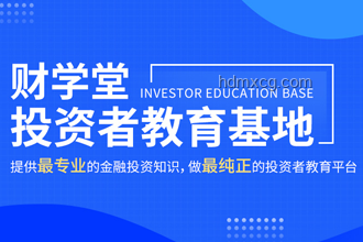 《血脉牵引》转身回应生死挑战指南
